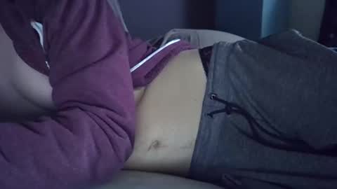 derokkes online show from May 2026 03:41:01 PM