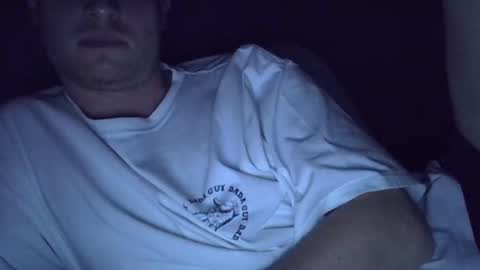 derokkes online show from May 2026 10:48:01 PM