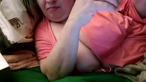 deroseblack online show from December 2024 04:55:02 AM