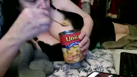 deroseblack online show from February 2025 02:58:01 AM