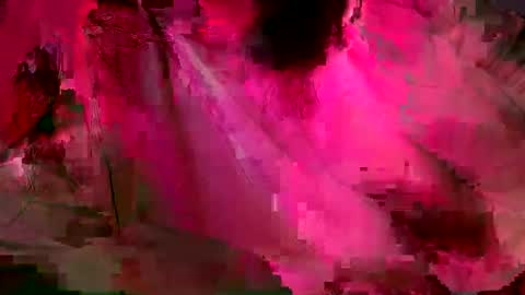 deroseblack online show from February 2025 05:55:02 PM