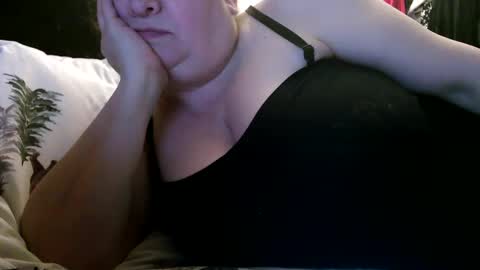 deroseblack online show from March 2025 04:02:02 AM