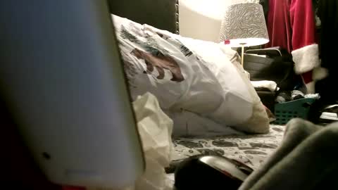 deroseblack online show from March 2025 04:41:02 AM