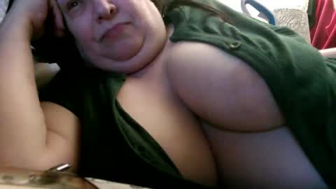 deroseblack online show from March 2025 04:30:02 AM