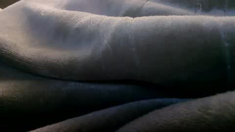 deroseblack online show from March 2025 07:35:02 AM