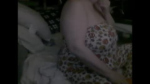 deroseblack online show from October 2025 11:20:01 PM