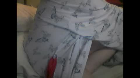 deroseblack online show from November 2025 02:57:02 AM