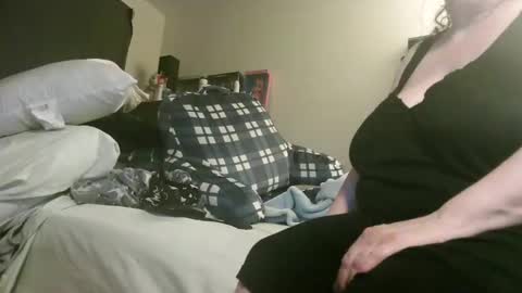 deroseblack online show from November 2025 02:10:01 AM