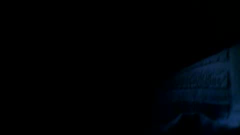 deroseblack online show from November 2025 04:23:02 AM