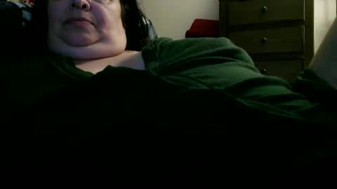 deroseblack online show from November 2025 05:51:01 AM