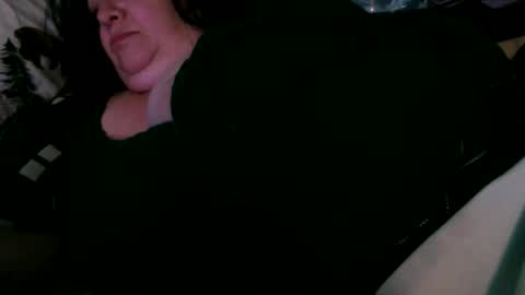 deroseblack online show from November 2025 04:29:01 PM