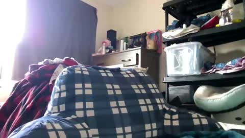 deroseblack online show from November 2025 05:41:01 PM