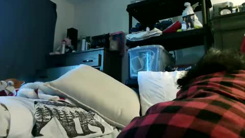 deroseblack online show from November 2025 03:34:01 PM