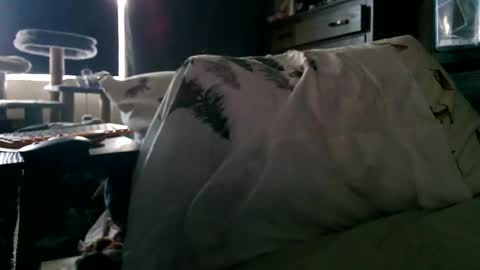 deroseblack online show from November 2025 05:55:02 PM