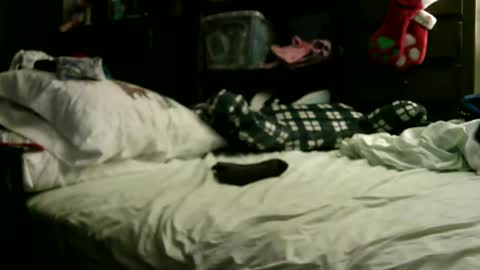 deroseblack online show from November 2025 04:57:01 AM