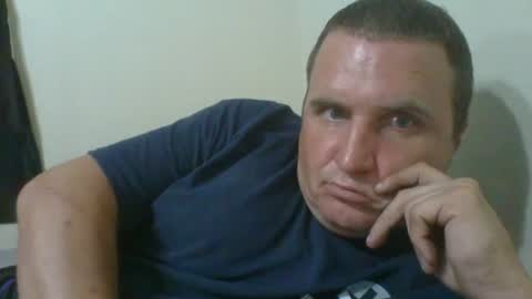 Beeasy online show from July 2026 10:38:02 PM