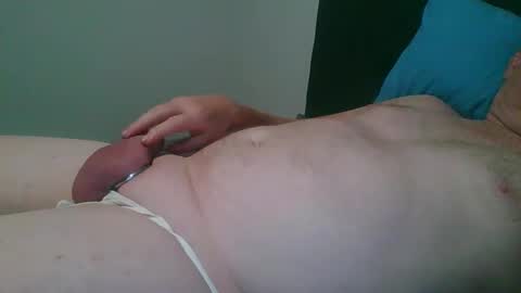 Derrick Daily online show from March 2026 04:26:01 PM