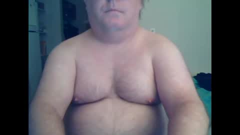 derrickkearley2055 online show from February 2025 05:40:01 AM