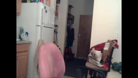 derrickkearley2055 online show from March 2025 04:23:02 AM