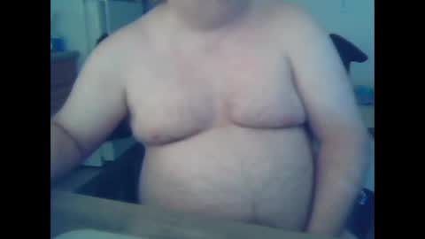 derrickkearley2055 online show from September 2025 01:49:01 AM