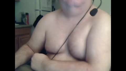 derrickkearley2055 online show from November 2025 04:56:01 AM