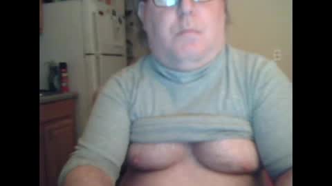 derrickkearley2055 online show from December 2025 05:59:02 AM