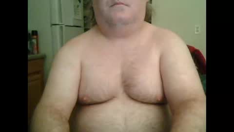 derrickkearley2055 online show from January 2026 08:16:01 AM