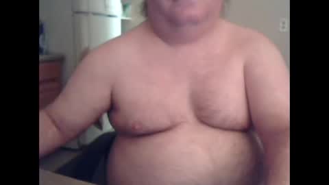 derrickkearley2055 online show from February 2026 08:18:02 AM