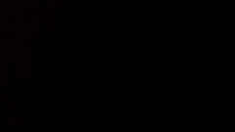 derrickkyambadde9 online show from June 2026 02:46:02 AM