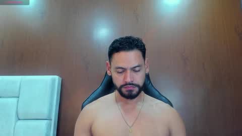 DerryBigger CM online show from September 2025 09:08:02 PM