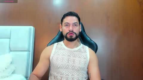 DerryBigger CM online show from October 2025 02:27:02 PM