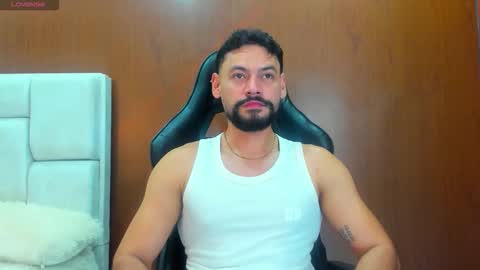 Snapshot of derrybigger_cm chatting on December 2025 06:59:02 PM DerryBigger CM online show from December 2025 06:59:02 PM