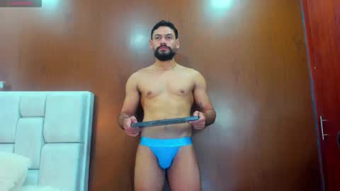 Snapshot of derrybigger_cm chatting on December 2025 09:30:01 PM DerryBigger CM online show from December 2025 09:30:01 PM