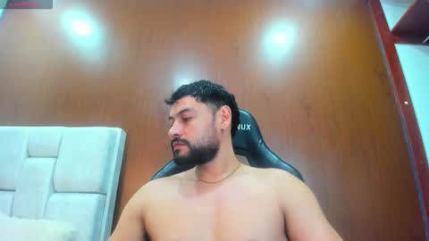 Snapshot of derrybigger_cm chatting on March 2026 09:55:01 PM DerryBigger CM online show from March 2026 09:55:01 PM