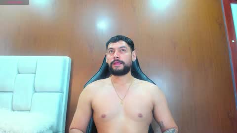 Snapshot of derrybigger_cm chatting on March 2026 10:07:01 PM DerryBigger CM online show from March 2026 10:07:01 PM