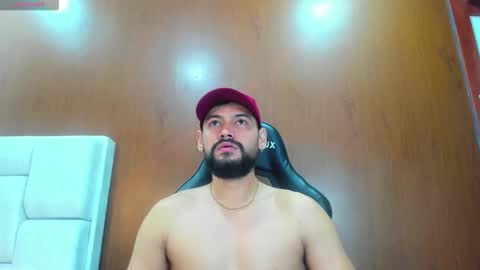 Snapshot of derrybigger_cm chatting on March 2026 02:49:01 AM DerryBigger CM online show from March 2026 02:49:01 AM