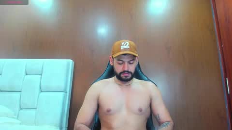 Snapshot of derrybigger_cm chatting on March 2026 06:57:01 PM DerryBigger CM online show from March 2026 06:57:01 PM