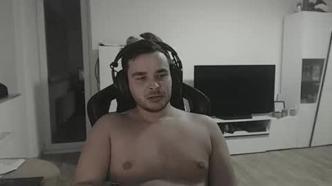 dershark online show from January 2026 11:18:02 PM