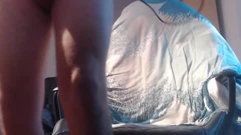 derstier02 online show from November 2025 08:59:01 AM