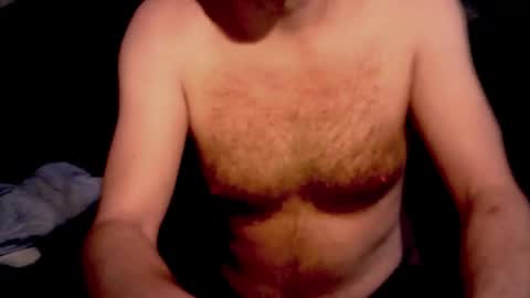 derwixxerausnpott online show from October 2025 01:01:01 PM