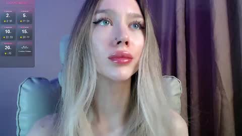 Ari online show from March 2026 05:28:01 PM