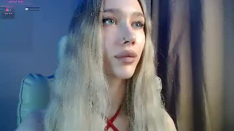 Snapshot of des_ch chatting on July 2026 05:12:02 PM Ari online show from July 2026 05:12:02 PM