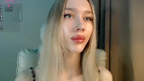 Snapshot of des_ch chatting on July 2026 04:09:01 PM Ari online show from July 2026 04:09:01 PM