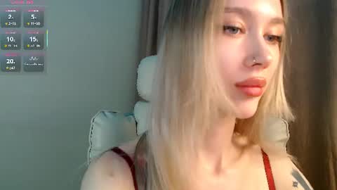 Snapshot of des_ch chatting on July 2026 03:41:01 PM Ari online show from July 2026 03:41:01 PM