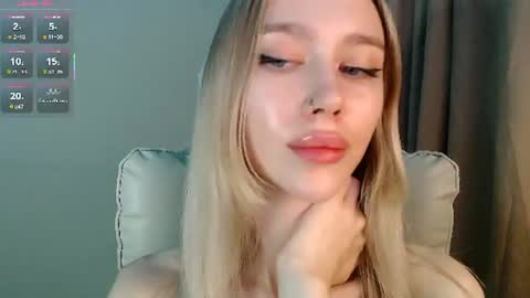 Snapshot of des_ch chatting on July 2026 06:20:01 PM Ari online show from July 2026 06:20:01 PM