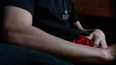 Ig  online show from March 2025 09:39:02 AM