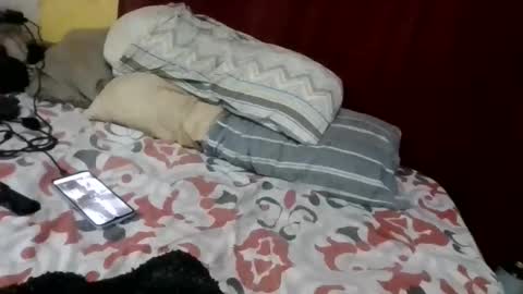 Snapshot of desconocido__34 chatting on May 2026 02:41:01 AM desconocido__34 online show from May 2026 02:41:01 AM
