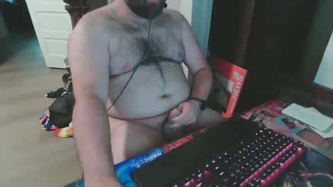 Snapshot of desert_dan_2779 chatting on May 2026 03:07:01 PM If you are looking for Desert Man 26 you found him I just updated my name to Desert Dan 2779 online show from May 2026 03:07:01 PM