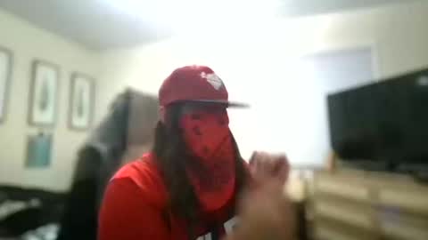 desert_fox_cock online show from November 2025 11:27:01 AM