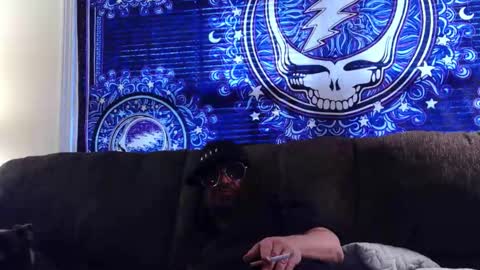 desert_fox_cock online show from November 2025 06:23:02 PM